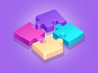 image bg Remove Puzzle