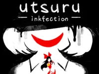 image bg Utsuru Infection