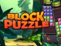 image bg Block Jewel 2024