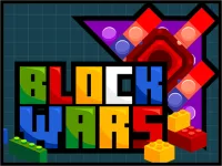 image bg Blockwars