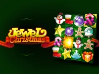 image bg Jewel Christmas