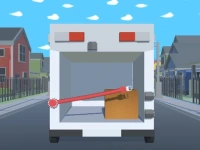 Box Truck Belt image
