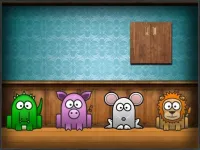 image bg Amgel Kids Room Escape 75