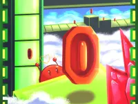 image bg Mini Coins