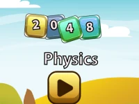 image bg 2048 Physics