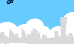 flying bird challenges 2.0 image