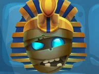 Dungeon.ro image