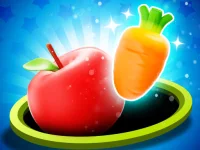 image bg Hole and Collect