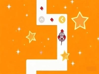 AnimalRush image