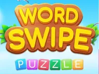 image bg Word Swipe