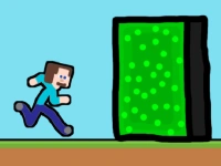 image bg Steveman