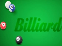 Prime Snooker Showdown image