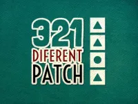 image bg 321 Diferent Patch