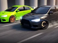 image bg Car modding contest