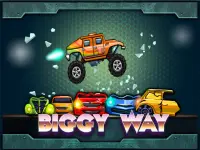 image bg Biggy Way