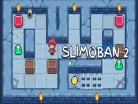 image bg Slimoban V2