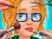Sophies Instant Makeover image