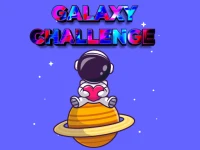 image bg Galaxy Challenge