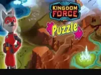 image bg Kingdom Force Puzzle
