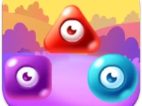 Jelly Smasher image