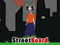 image bg StreetBoard