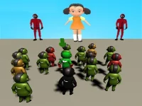image bg squide game 3d mod