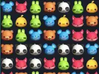 image bg Animal elimination
