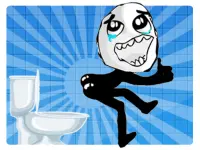 image bg Toilet Rush