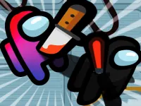 image bg Imposter Hit