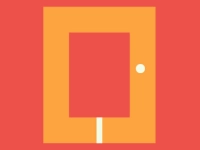 Turn Dot image