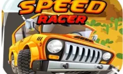 SpeedRacer image