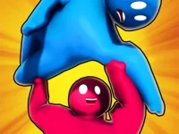 Party Beast image