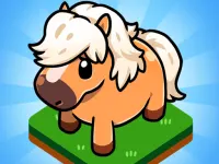 image bg HORSE UP