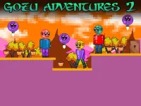 Gozu Adventures 2 image