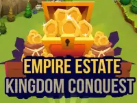 image bg Empire Estate Kingdom Conquest