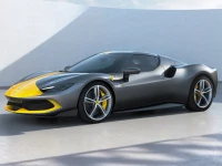 image bg Ferrari 296 GTB Slide