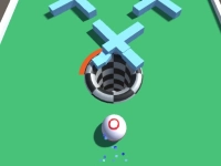 image bg Ball.io