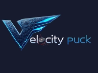 image bg Velocity Puck