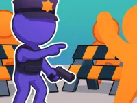 City Defense image