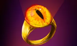 Epic Ring of Power image