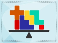 image bg Weighted Seesaw