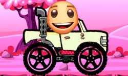 Buddy Adventure Vehicle image