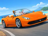 Drive Away Animals: Puzzle image
