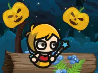 Survival Fairy image