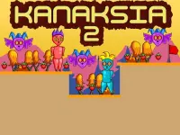 image bg Kanaksia 2