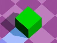 Epic Roll image