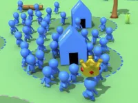 Territory War image