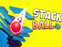 image bg STRAX BALL 3D