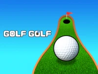 image bg Golf Golf