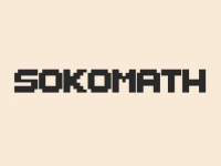 SokoMath image